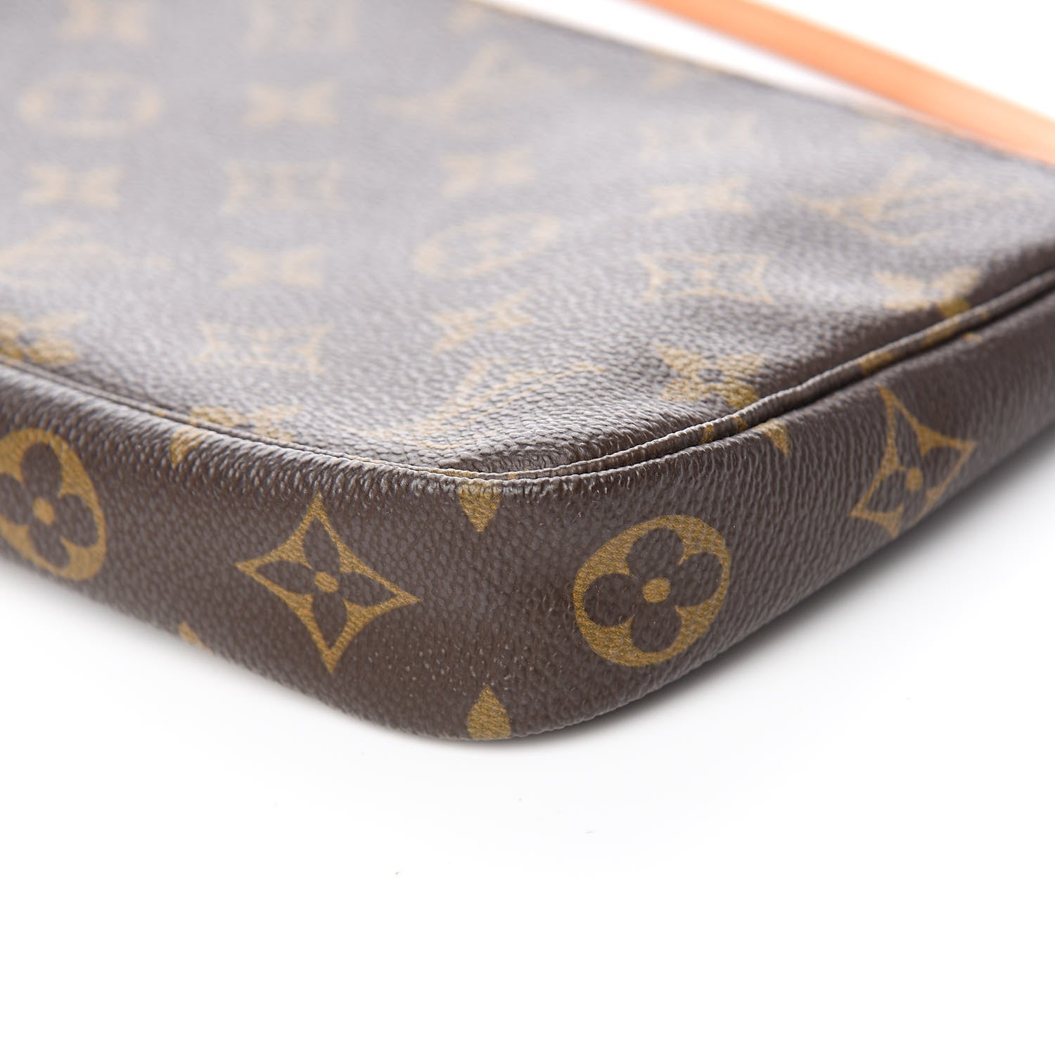 Louis Vuitton Monogram Pochette Accessories 8 of 9