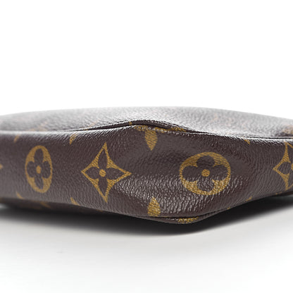 Louis Vuitton Monogram Pochette Accessories 11 of 12