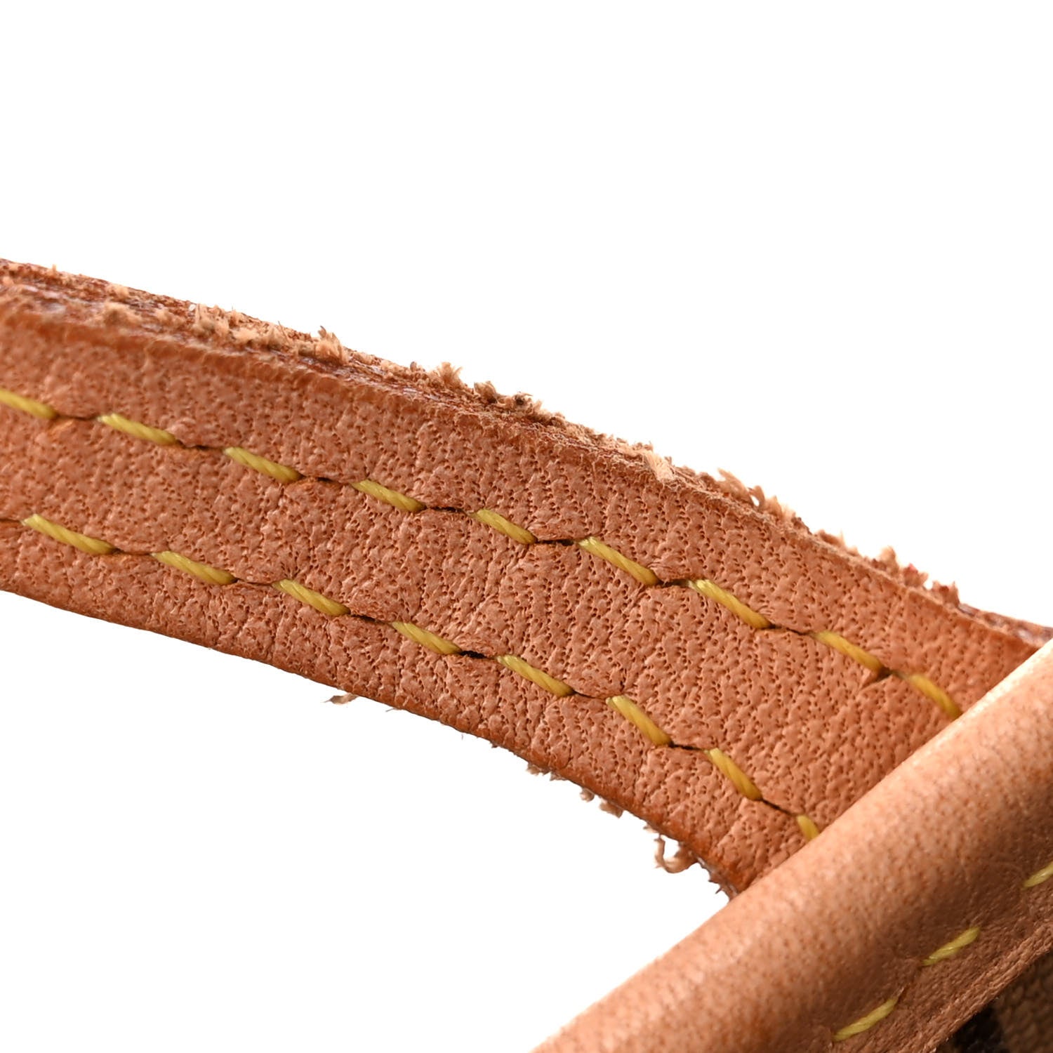 Louis Vuitton Monogram Neo Neverfull GM 15 of 15