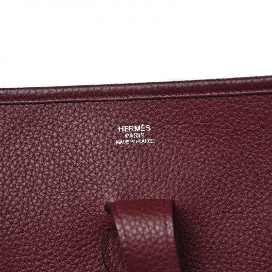 Taurillon Clemence Evelyne III GM Bordeaux