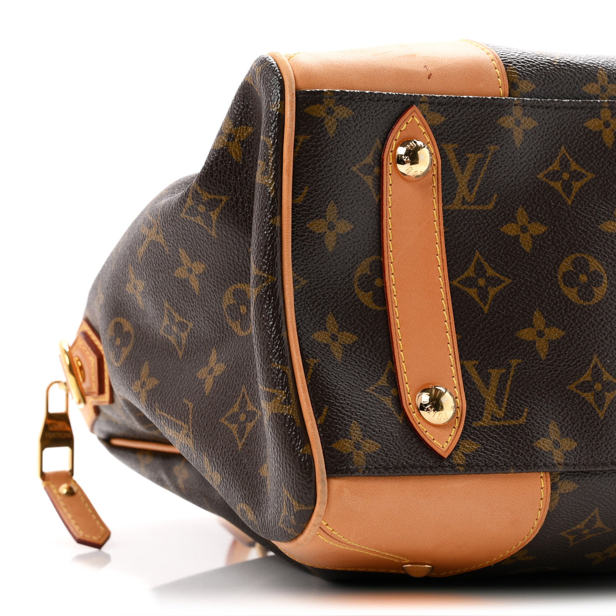 Monogram Retiro PM