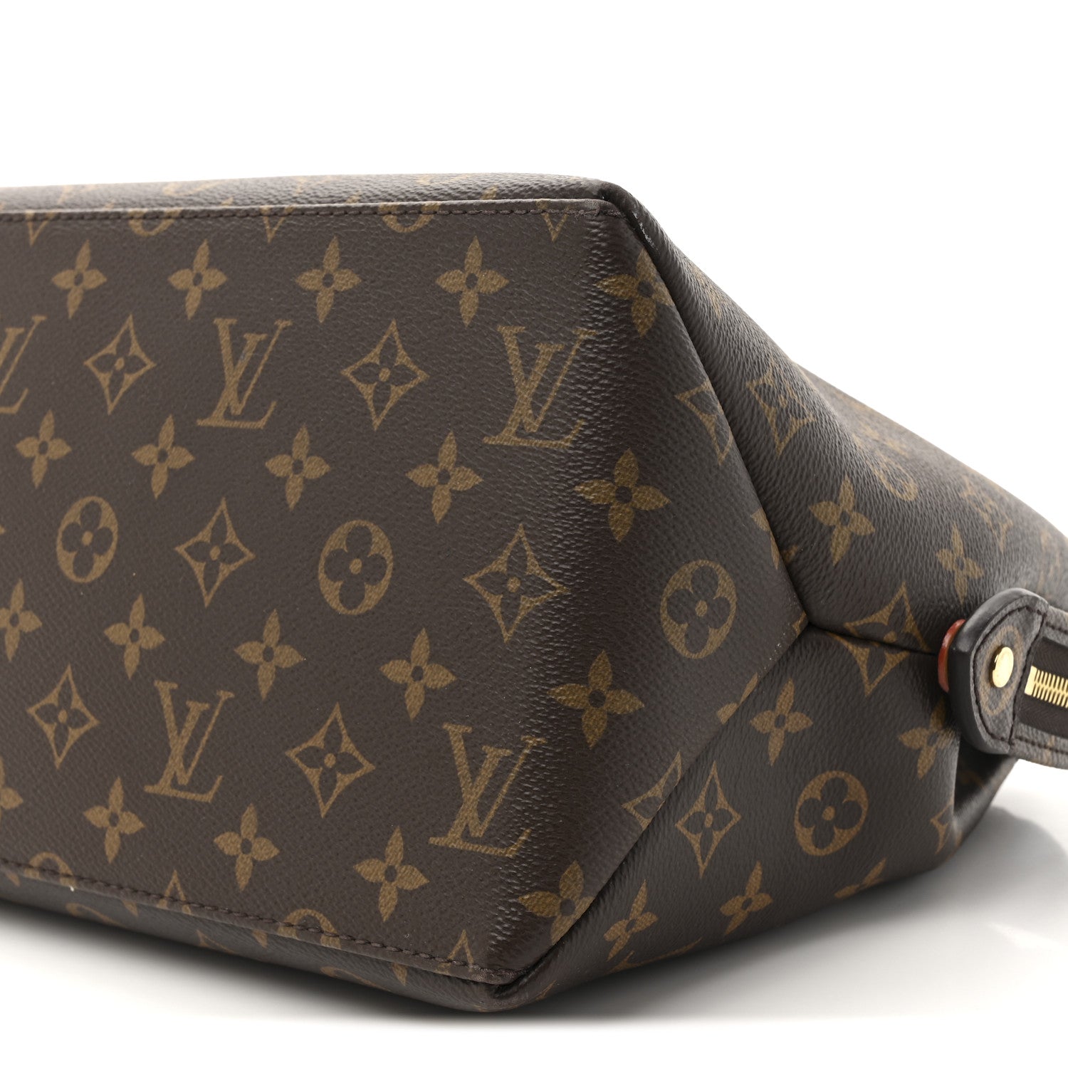 Louis Vuitton Monogram Grand Palais 8 of 17