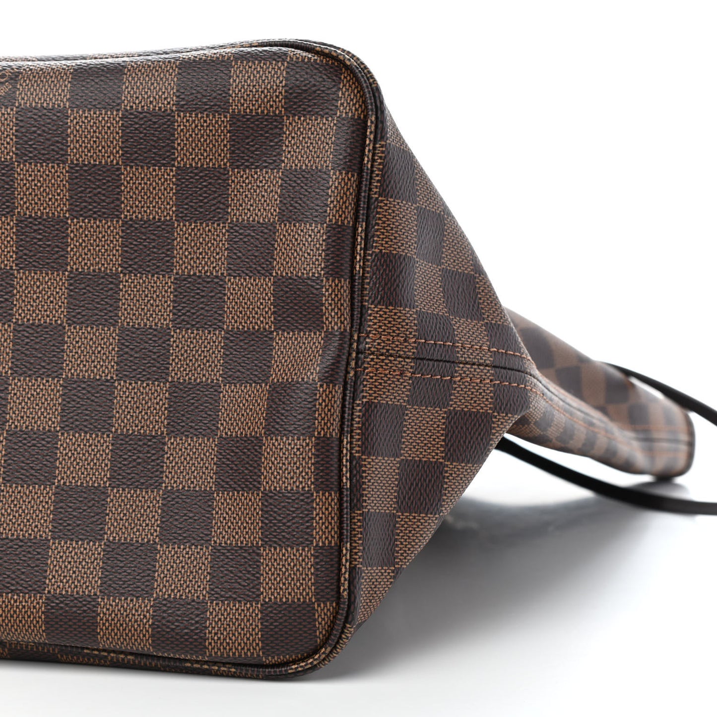 Damier Ebene Neo Neverfull GM