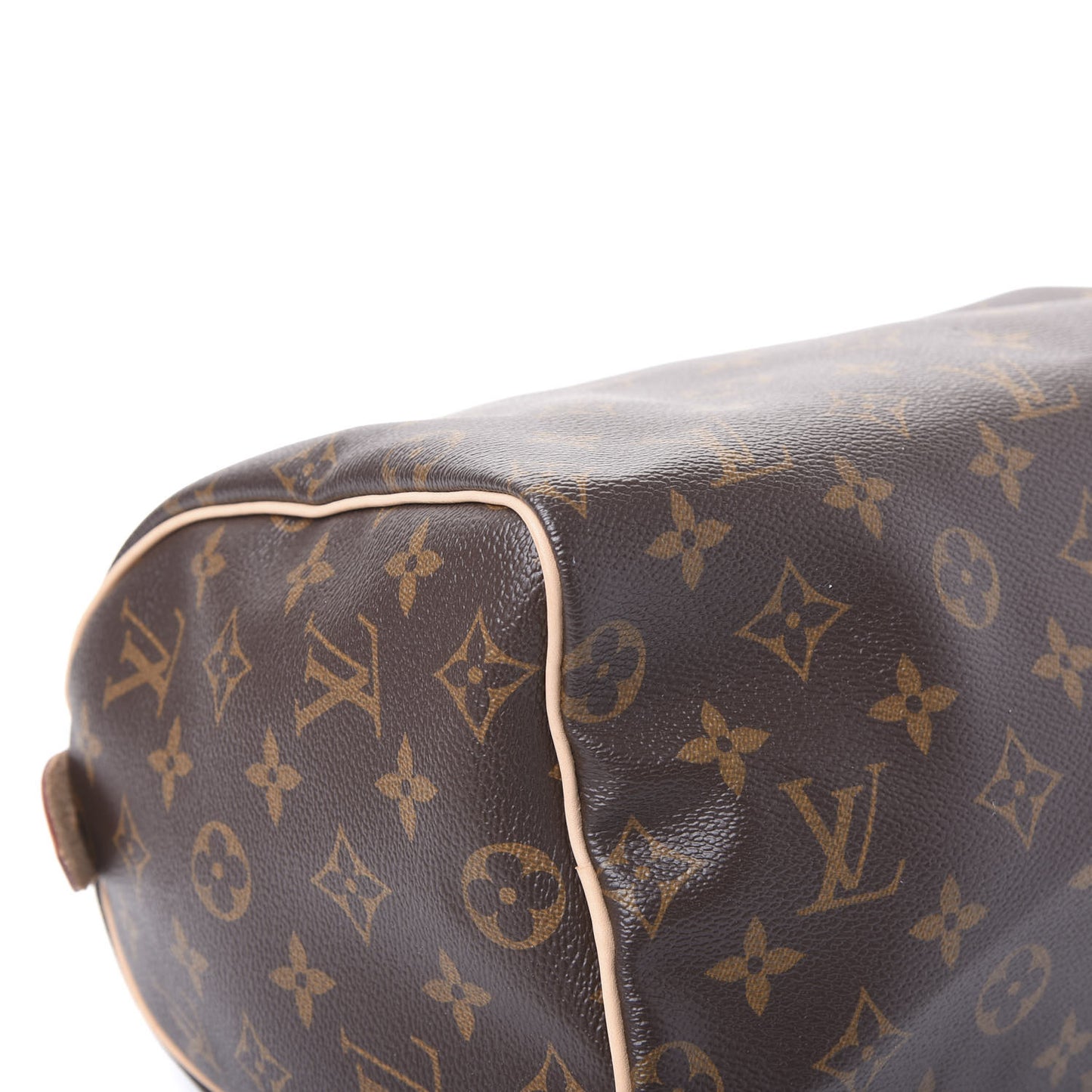 Monogram Speedy 25