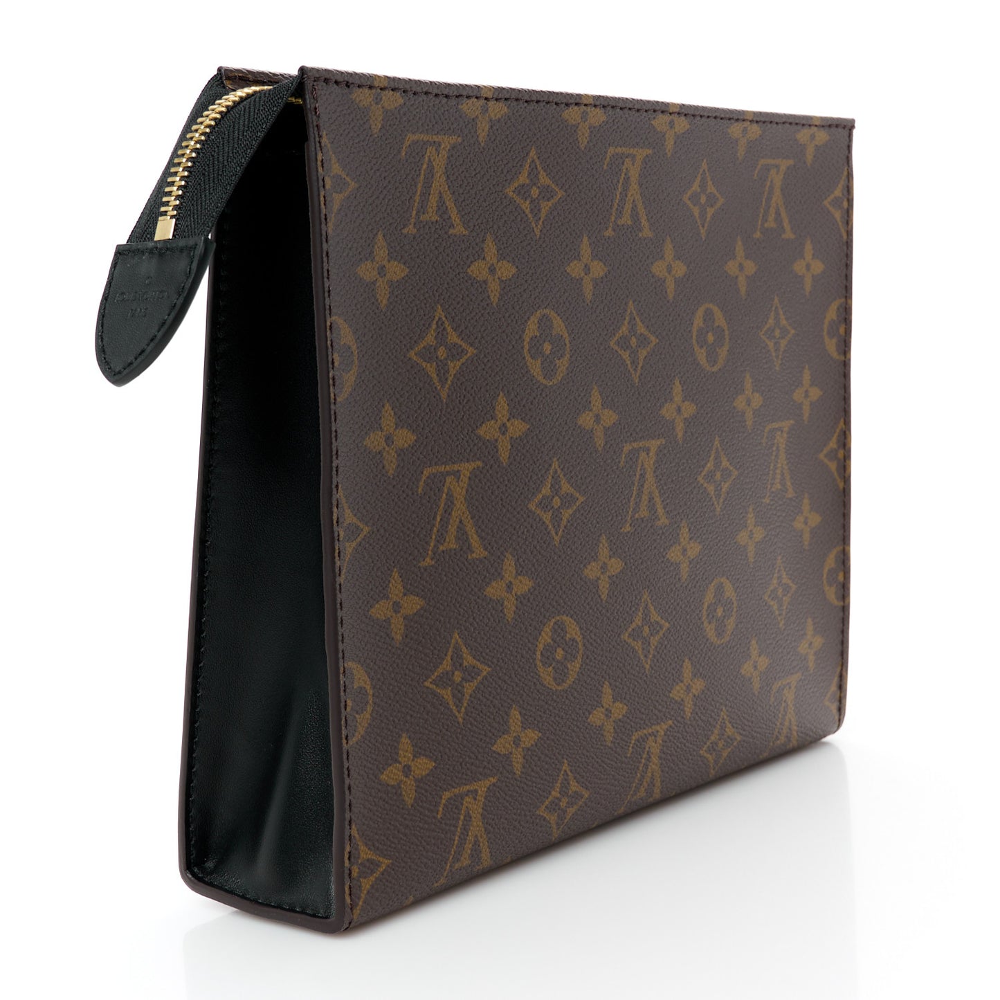 Monogram Poche Toilette NM
