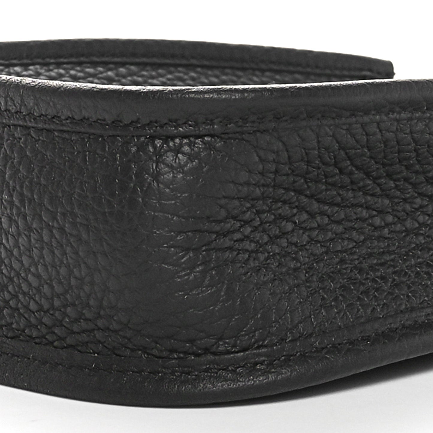 Taurillon Clemence Evelyne TPM Black