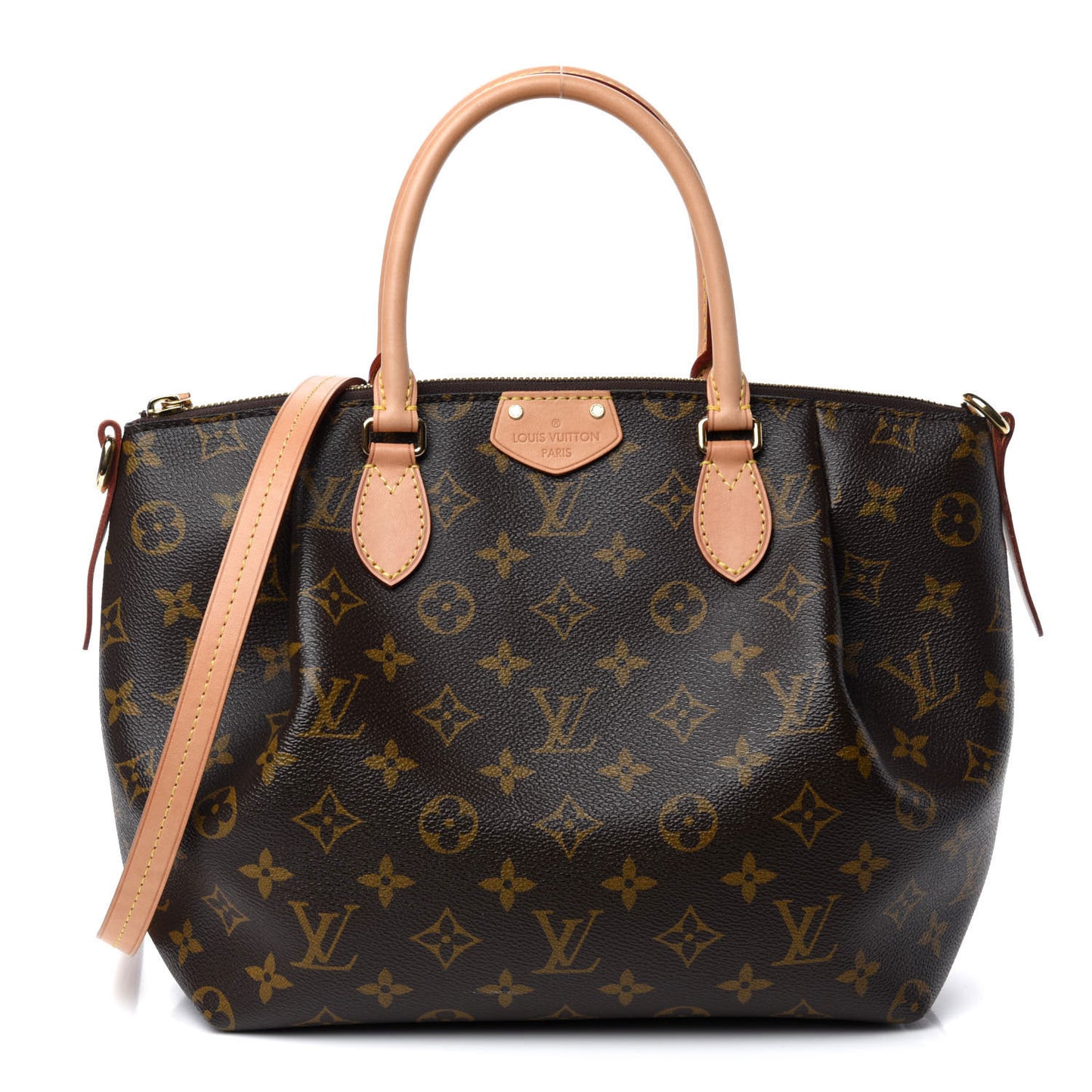Monogram Turenne PM