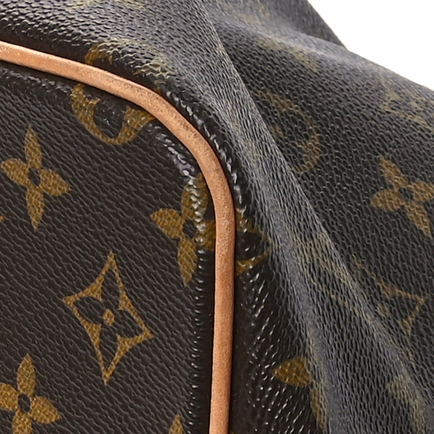 Monogram Palermo PM