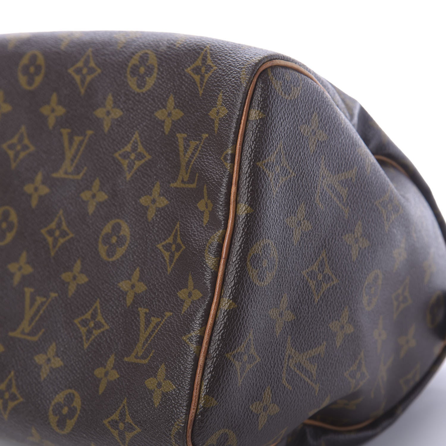 Louis Vuitton Monogram Speedy 30 14 of 14