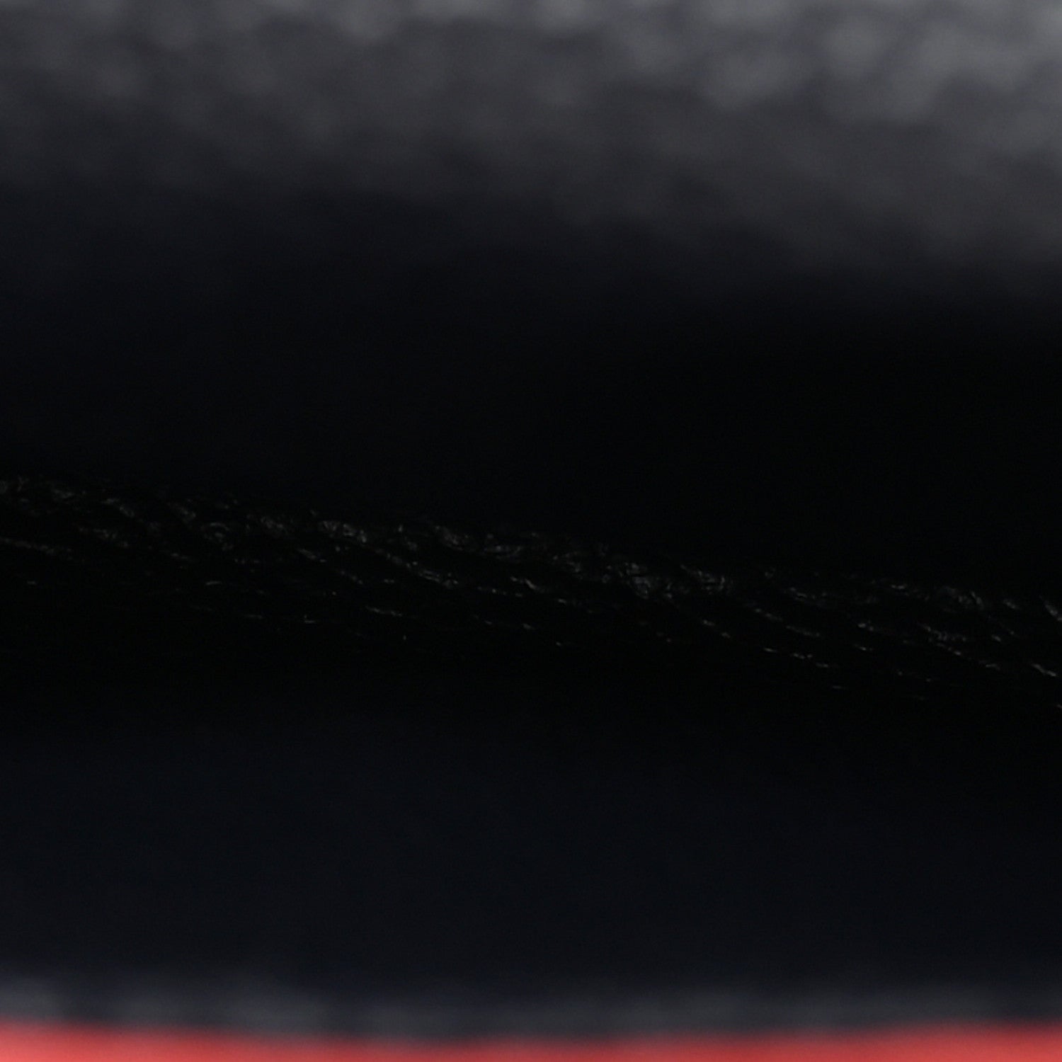 Louis Vuitton Empreinte Key Pouch Marine Rouge 5 of 6