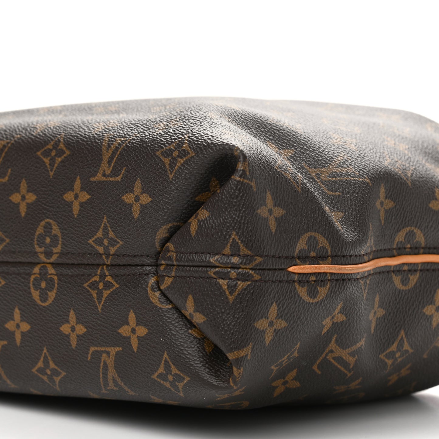 Monogram Sully PM