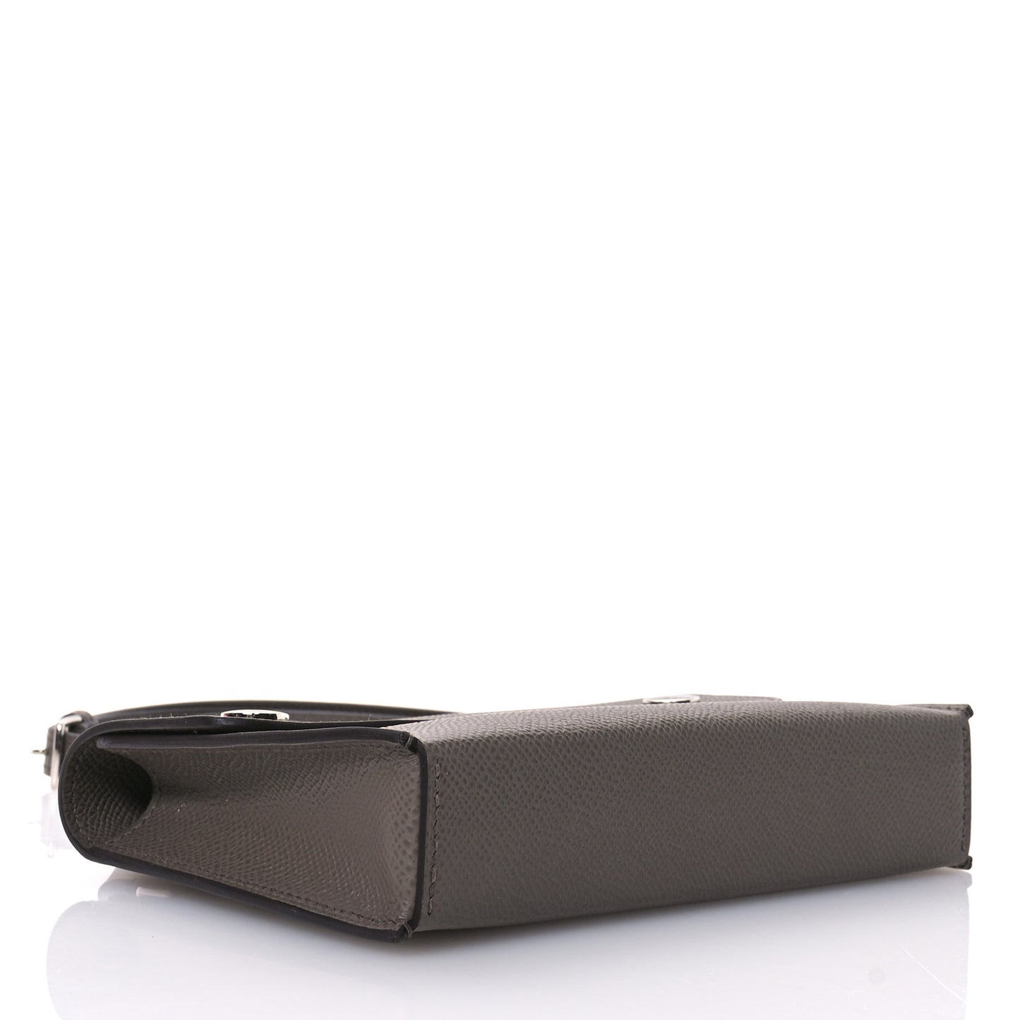 Epsom Hermesnap Wallet Etain