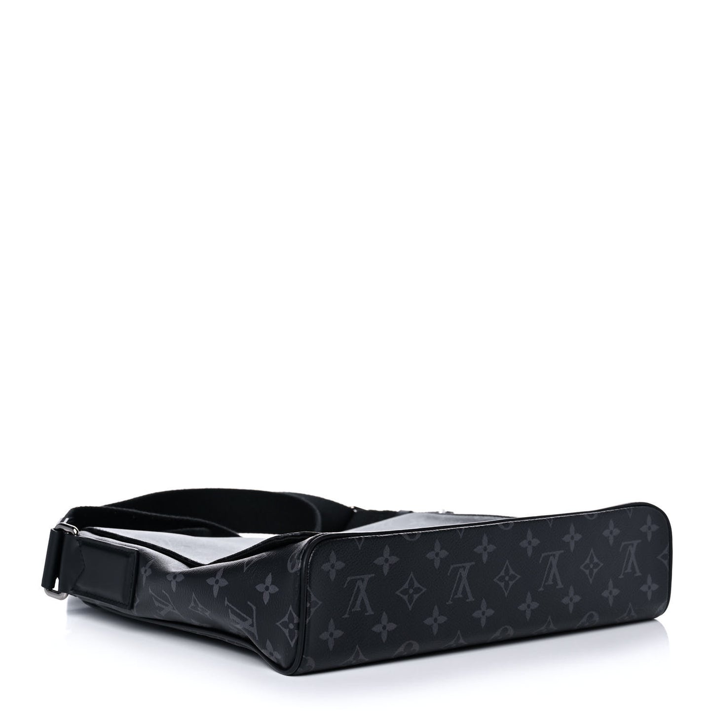 Monogram Eclipse District MM