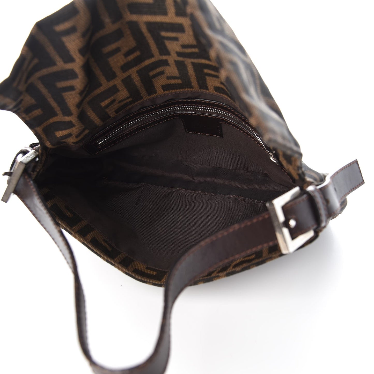 Zucca Baguette Tobacco