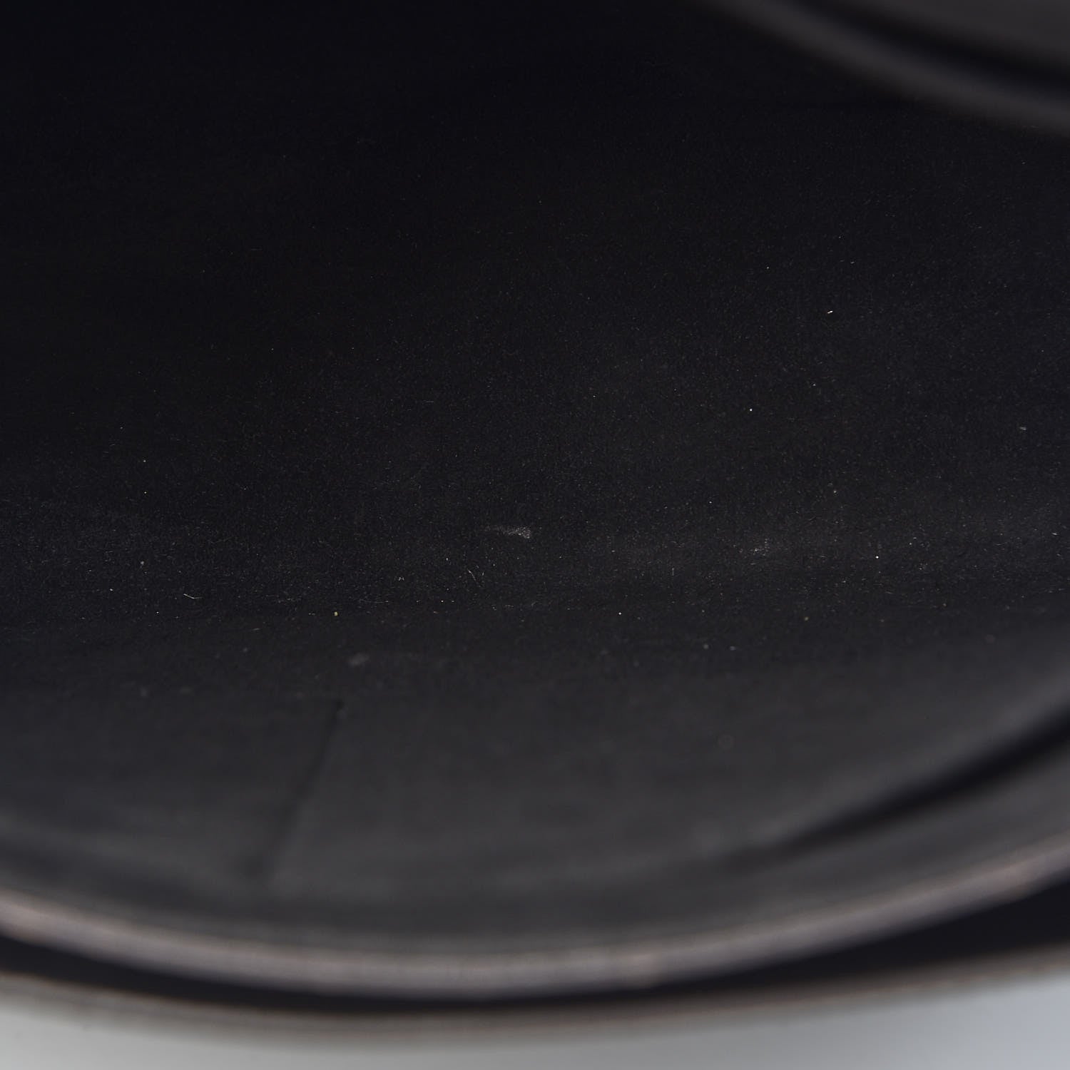 Louis Vuitton Monogram Marignan Black 10 of 22