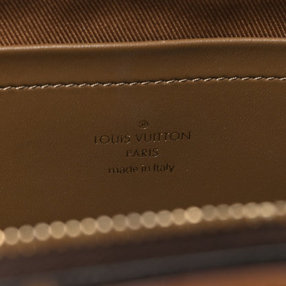 Louis Vuitton Monogram Utility Crossbody 6 of 9