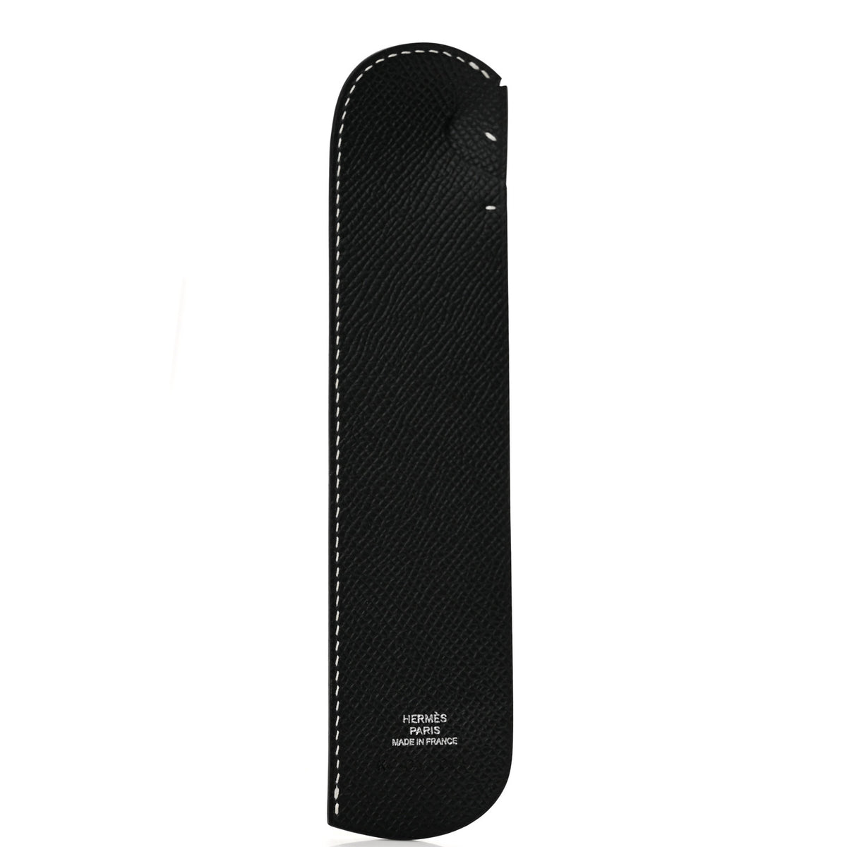 Epsom Sautdepage Bookmark Black