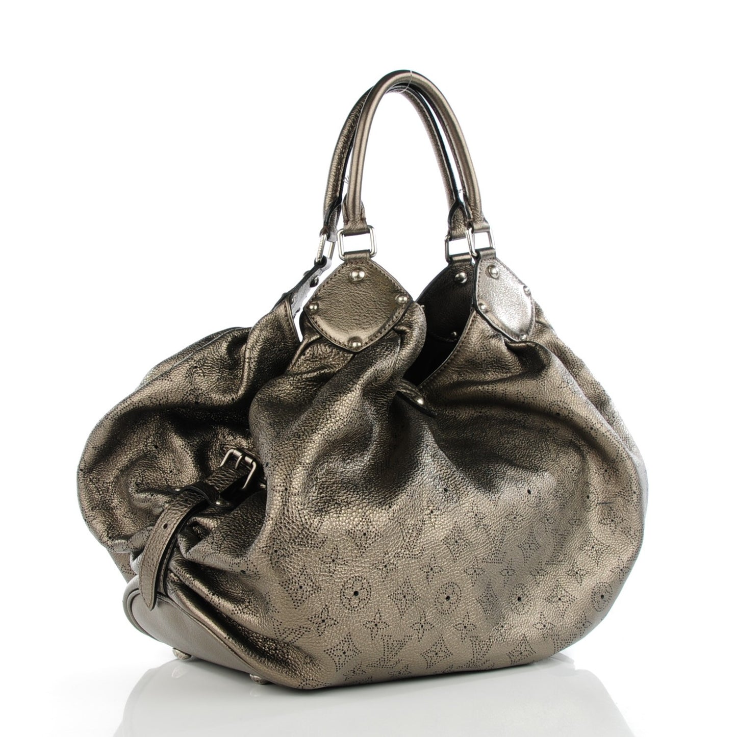 Mahina XL Bronze