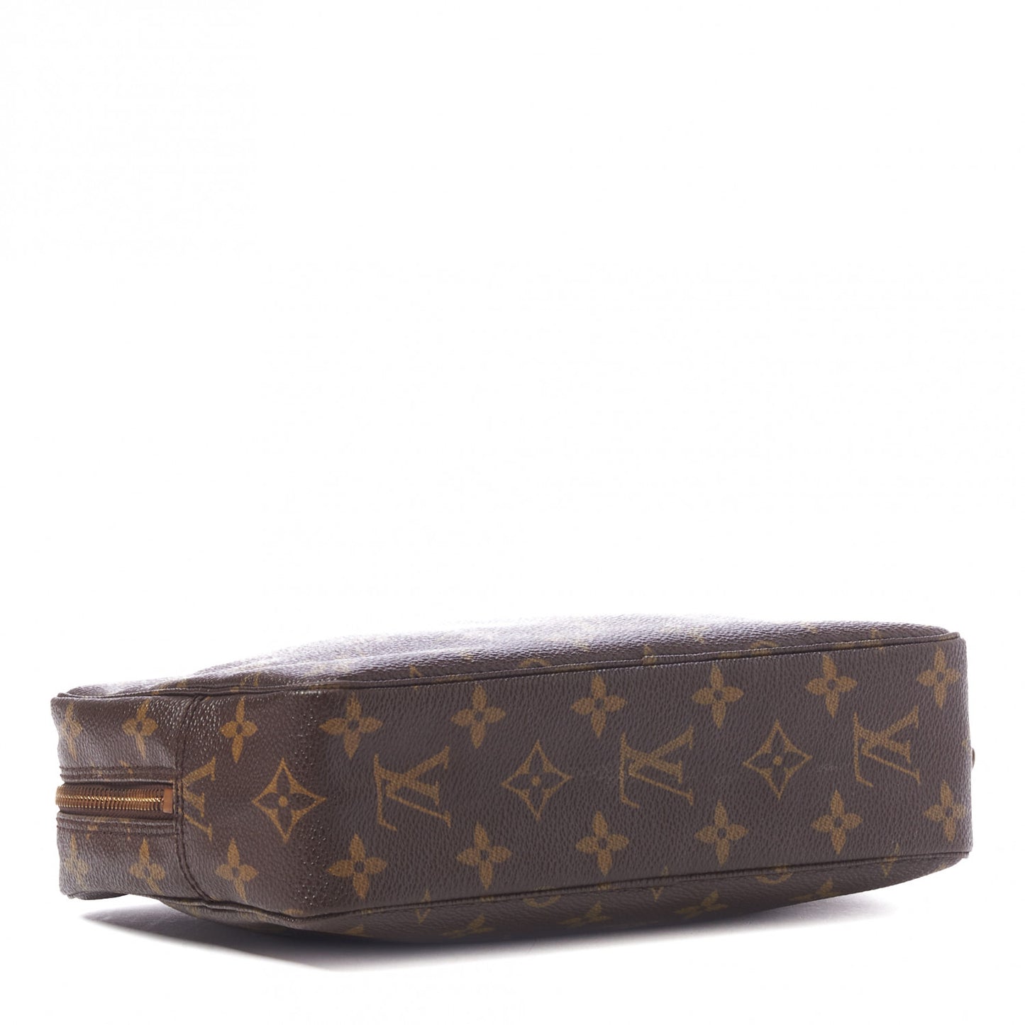 Monogram Trousse Toilette 23