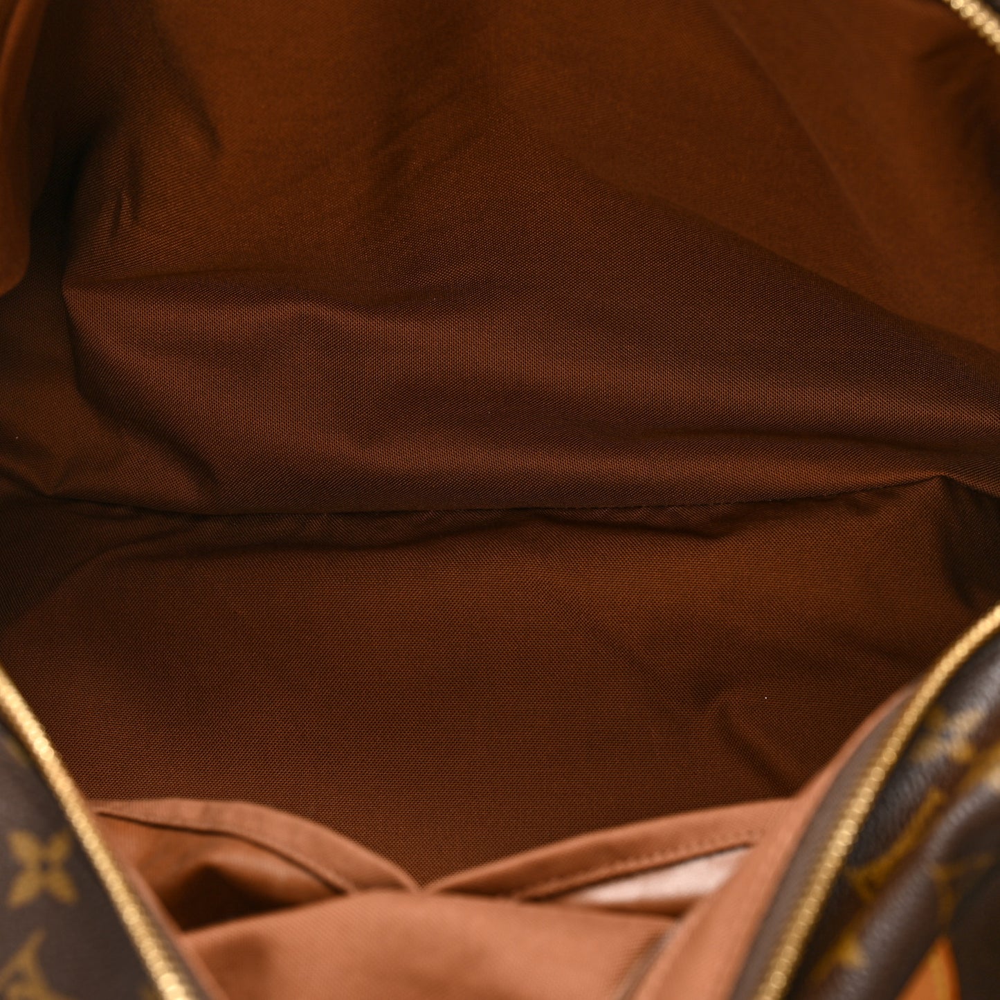 Monogram Eole 60