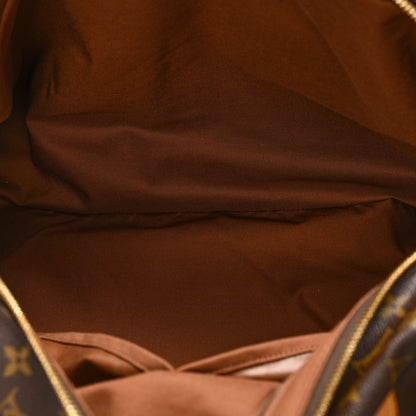 Louis Vuitton Monogram Eole 60 4 of 17