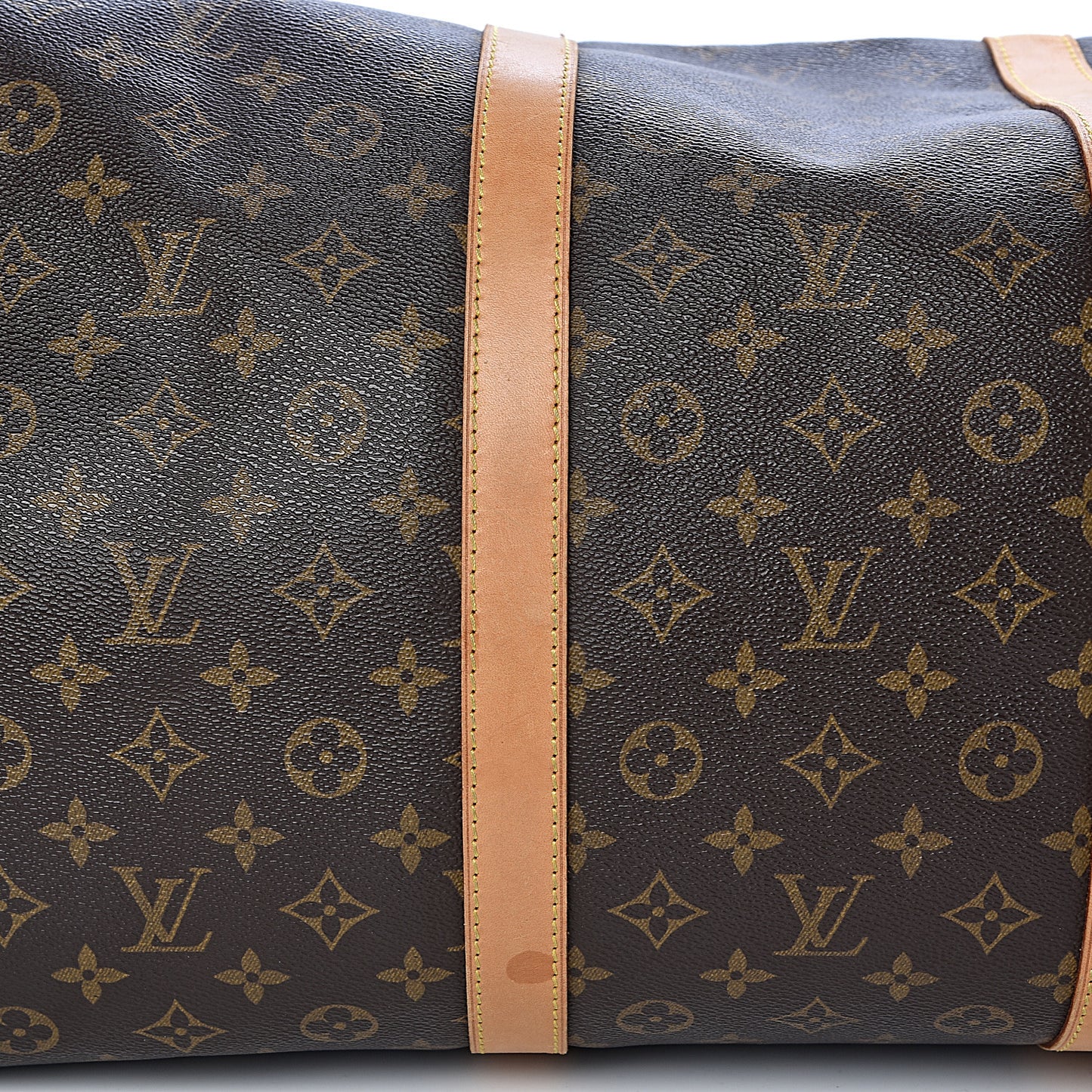 Monogram Keepall 60