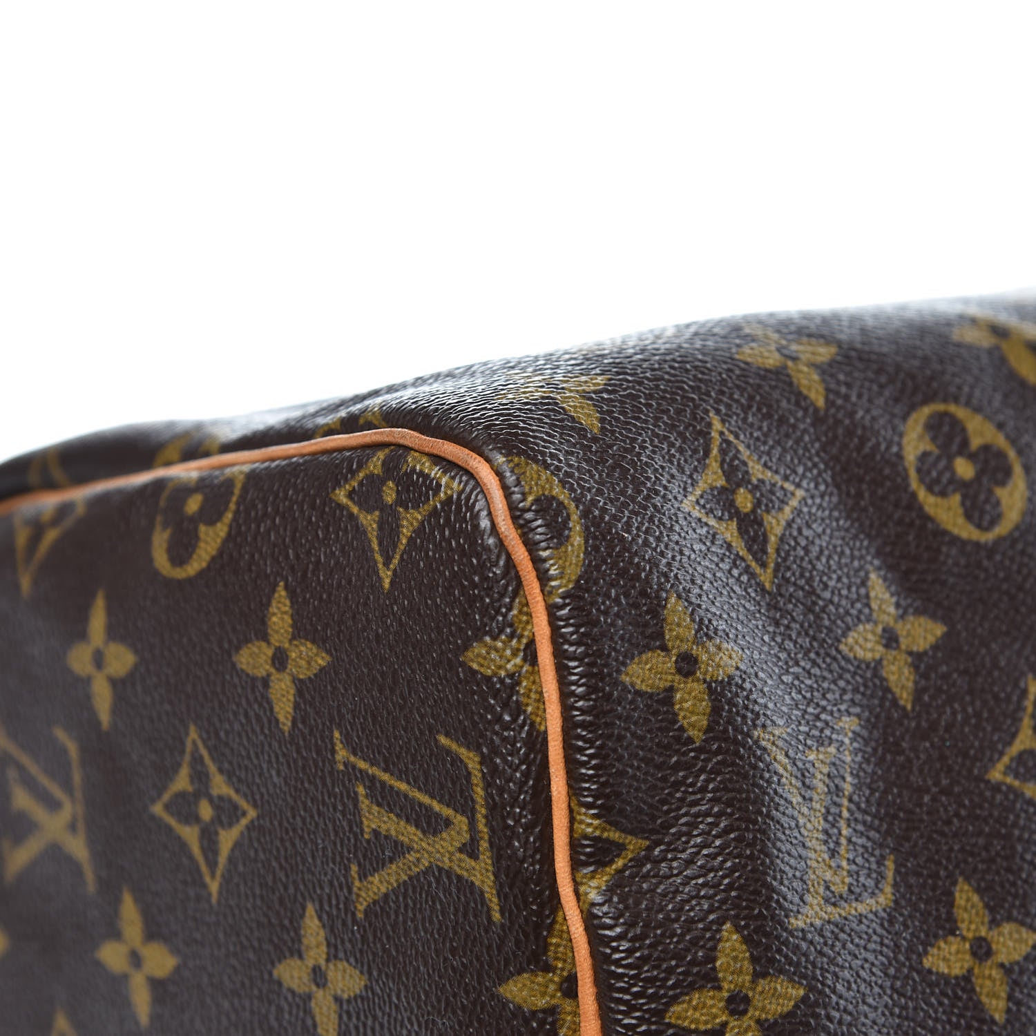 Louis Vuitton Monogram Speedy 30 8 of 18