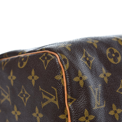 Louis Vuitton Monogram Speedy 30 8 of 18