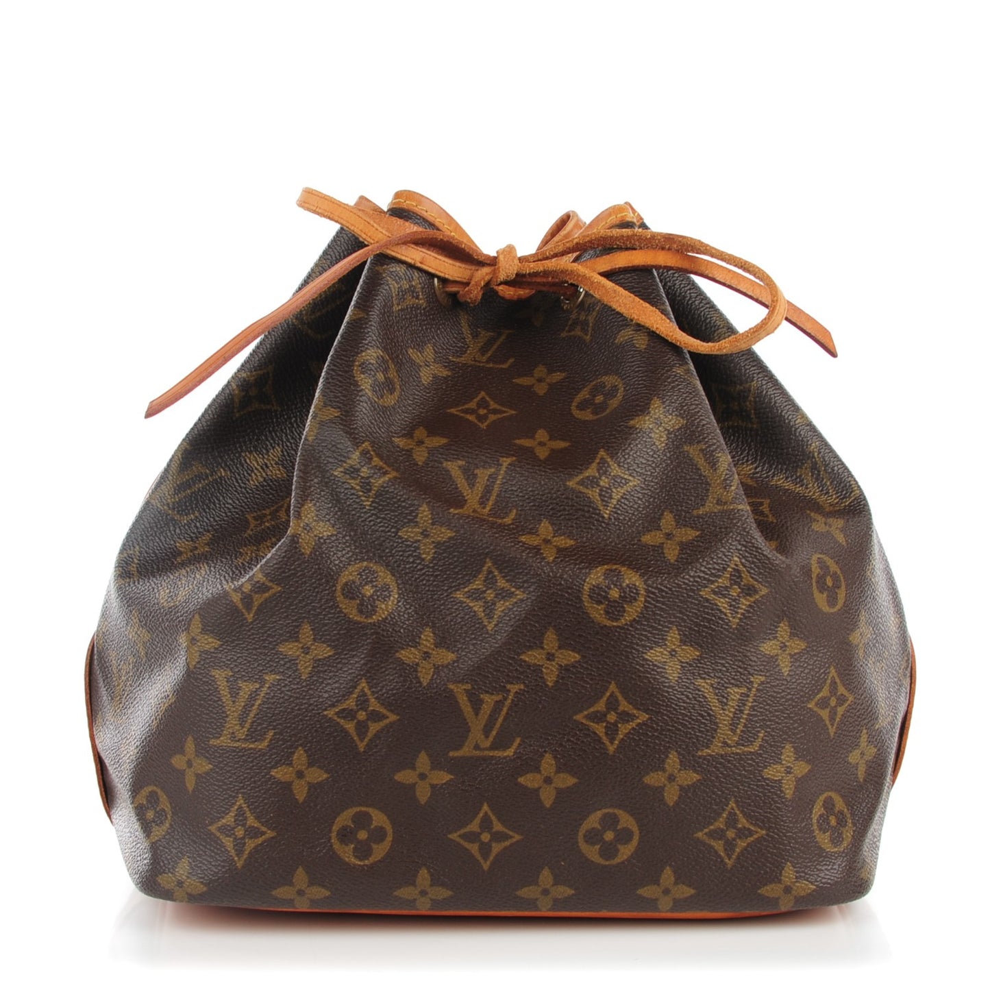 Monogram Petit Noe