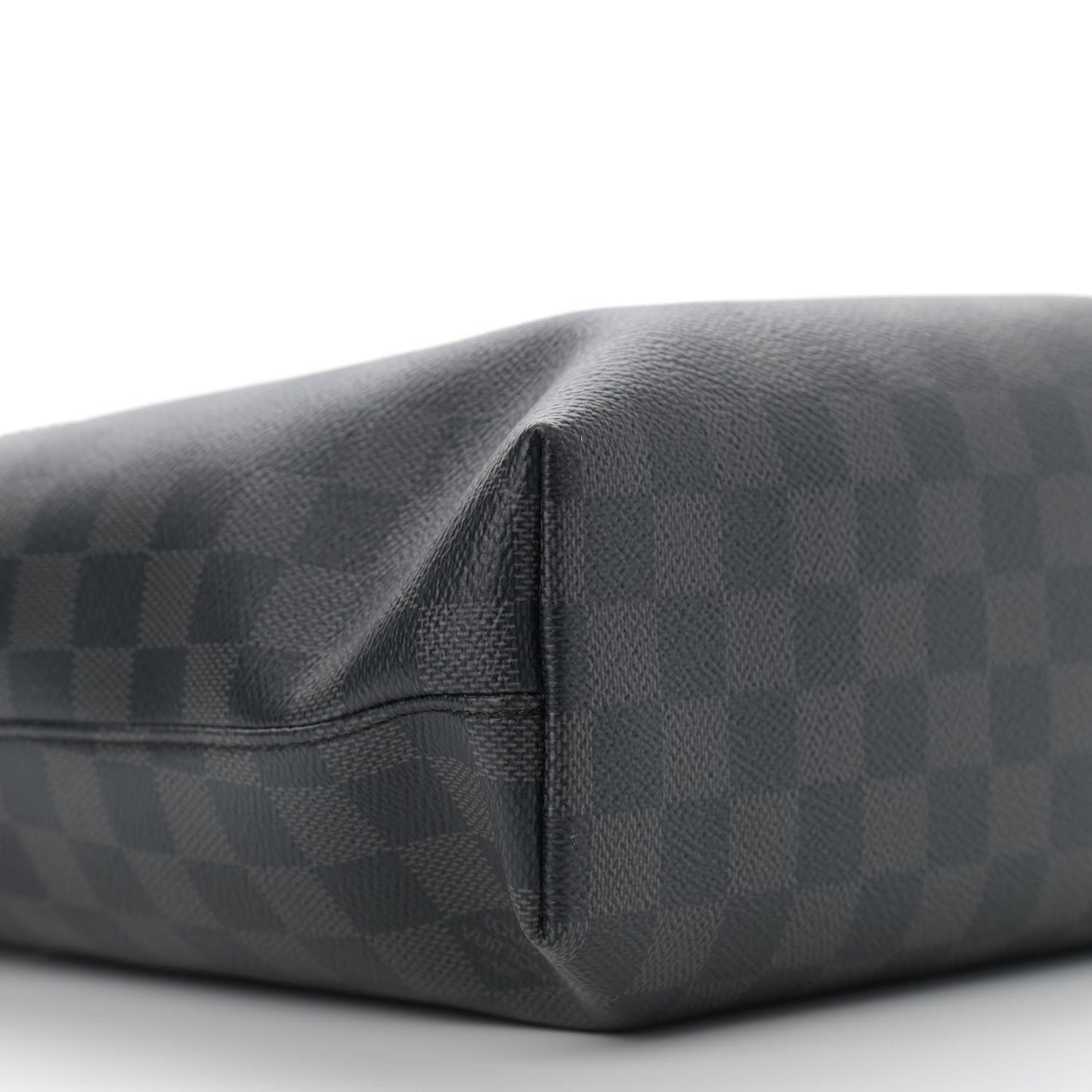 Damier Graphite 7 Days A Week