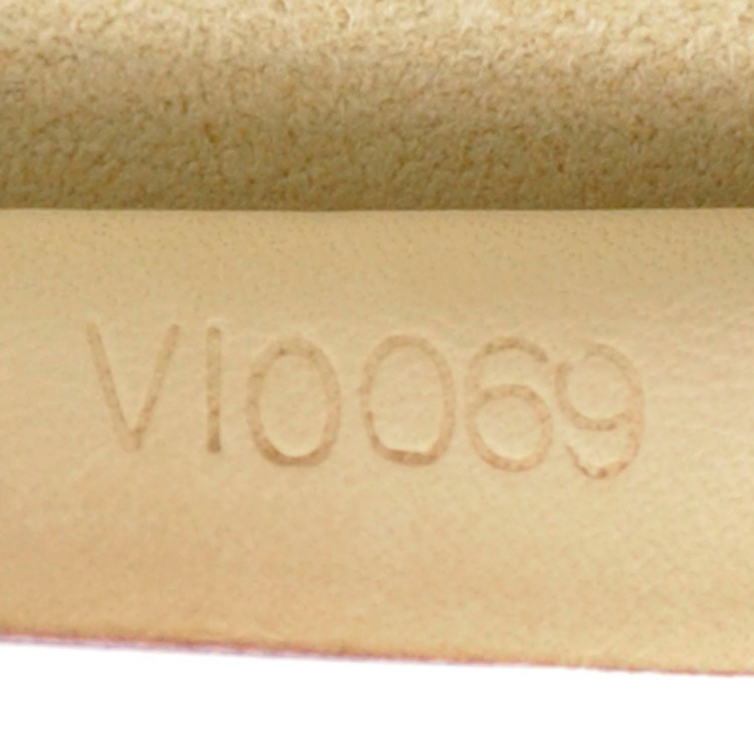 Louis Vuitton Monogram 15 Inch Laptop Sleeve 6 of 8