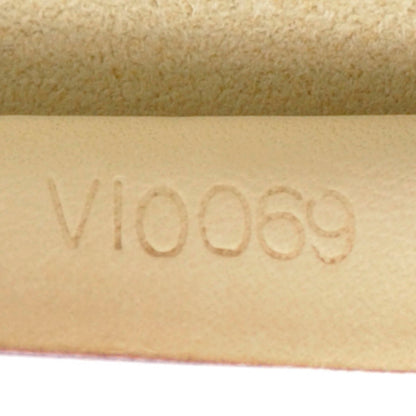 Louis Vuitton Monogram 15 Inch Laptop Sleeve 6 of 8