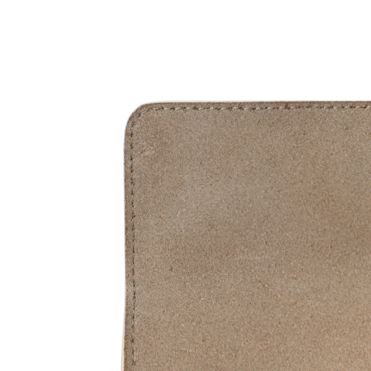 Chloe Calfskin Mini Tess Day Bag Sweet Beige 13 of 18