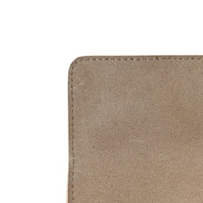 Chloe Calfskin Mini Tess Day Bag Sweet Beige 13 of 18