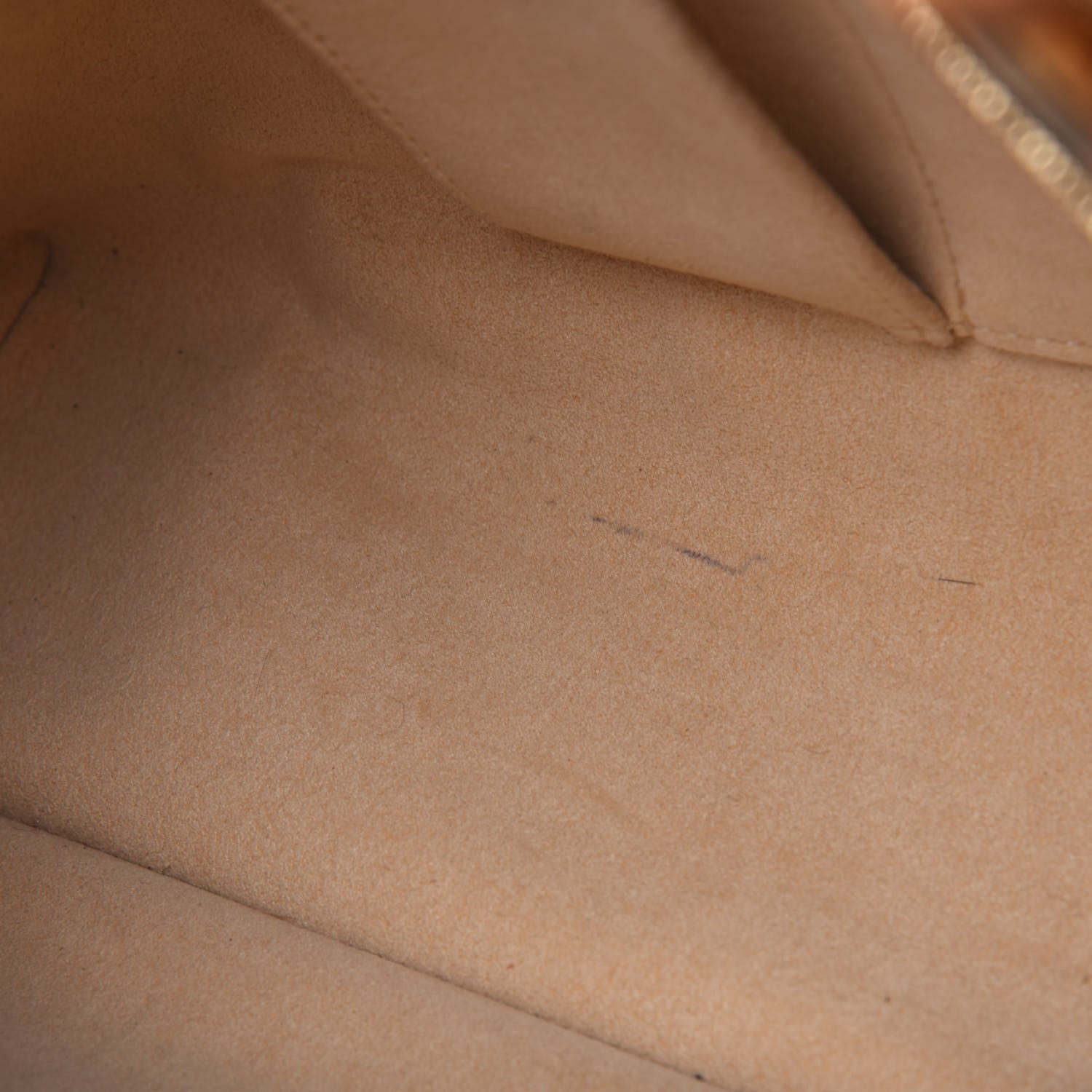 Louis Vuitton Monogram Etoile Shopper 9 of 29
