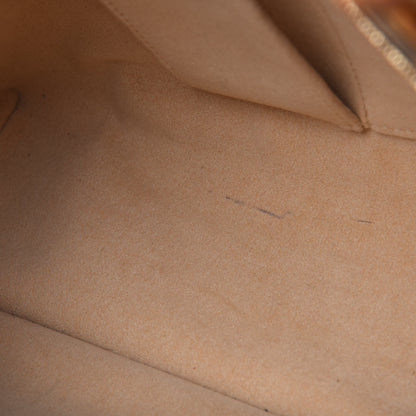 Louis Vuitton Monogram Etoile Shopper 9 of 29