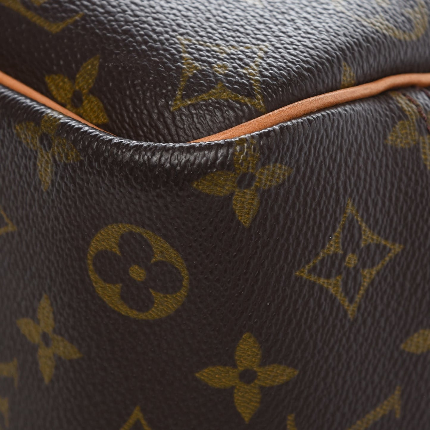 Monogram Deauville