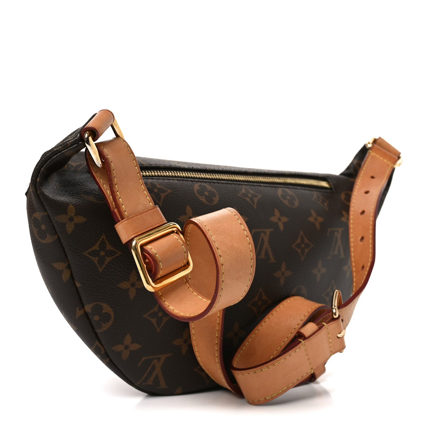 Monogram Bumbag
