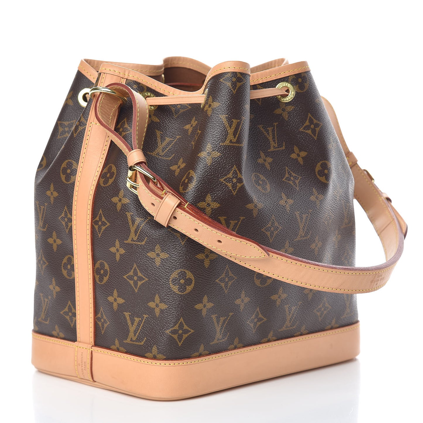 Monogram Petit Noe NM