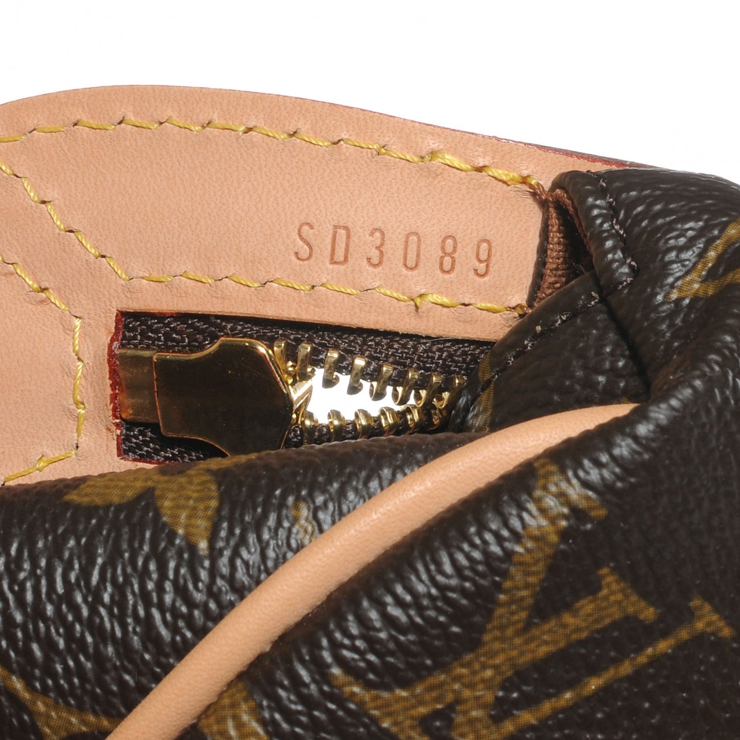 Monogram Stresa PM