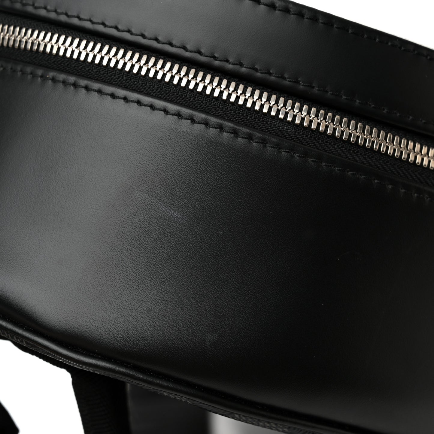 Damier Graphite Josh Backpack
