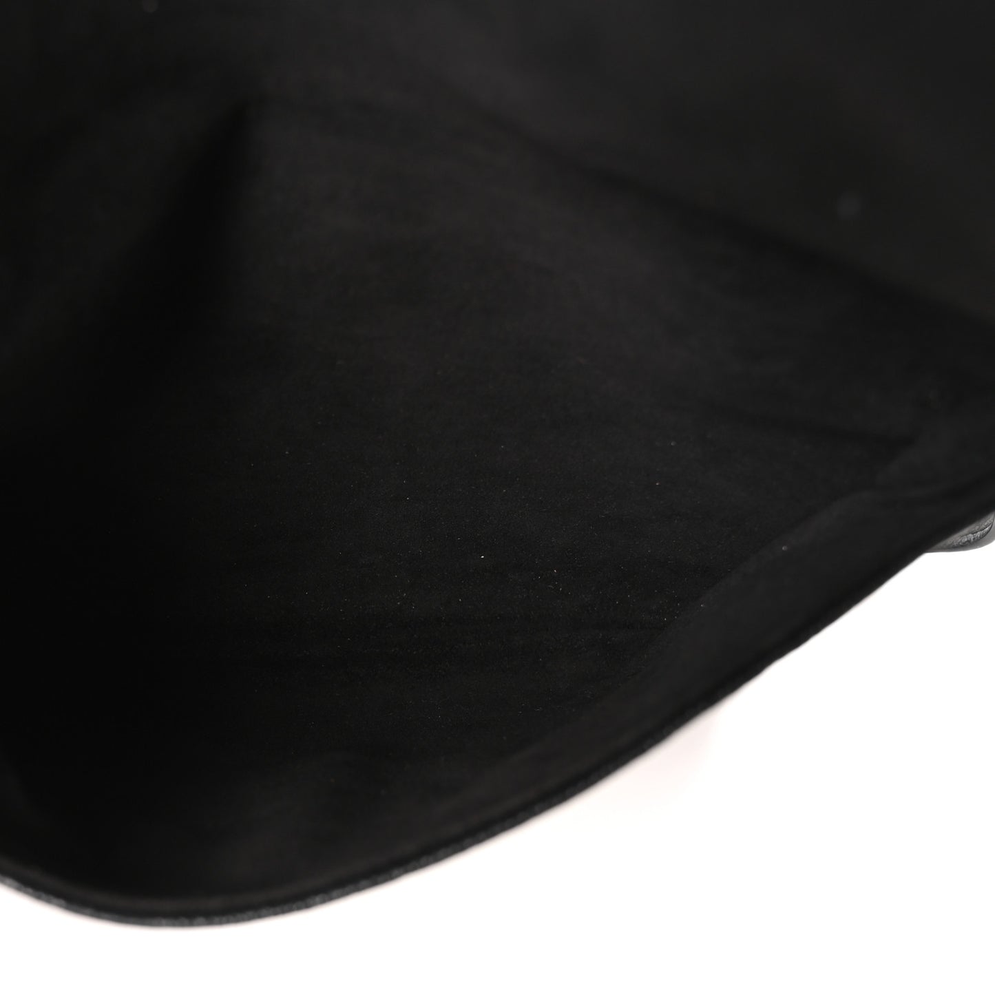 Empreinte Twice Black
