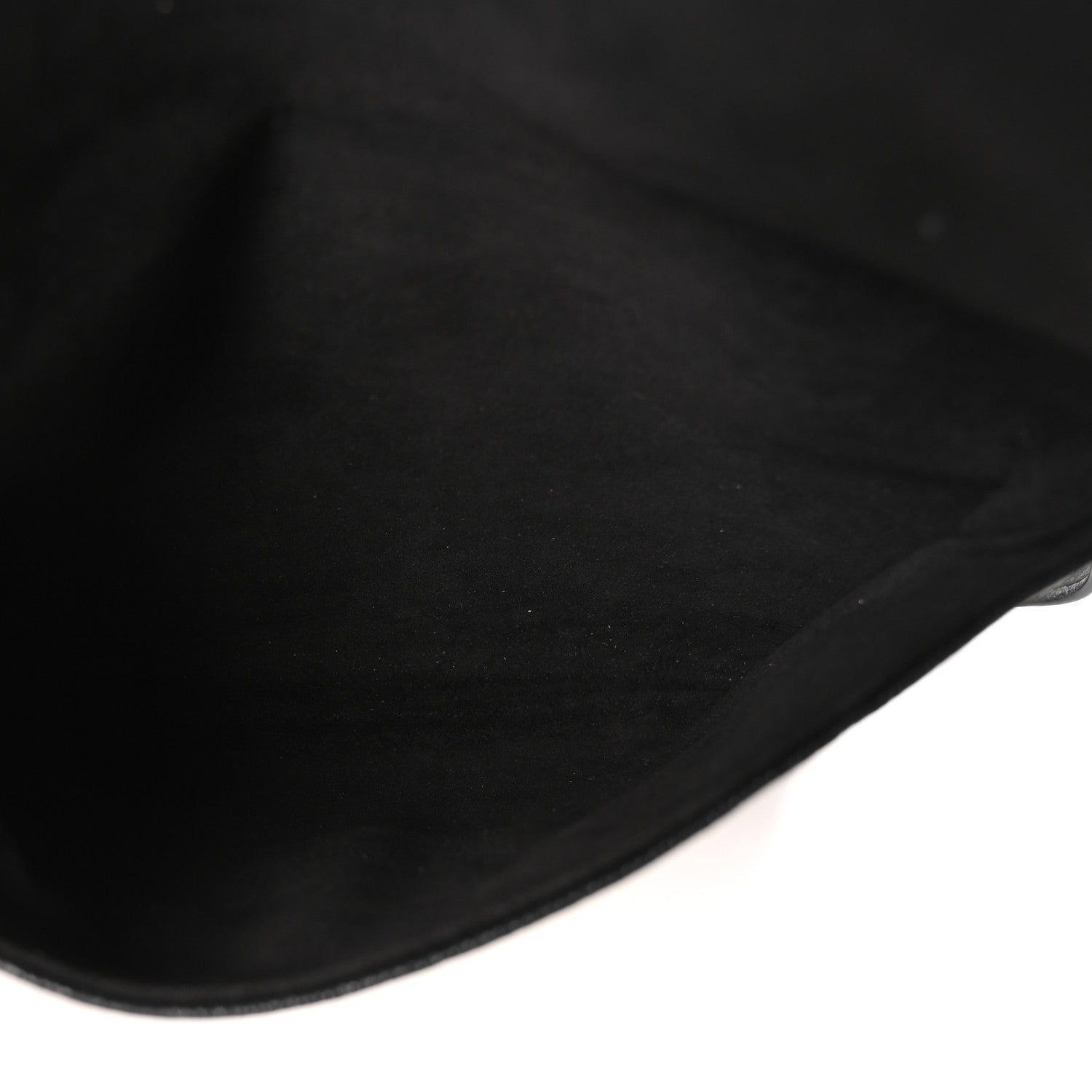 Louis Vuitton Empreinte Twice Black 4 of 9