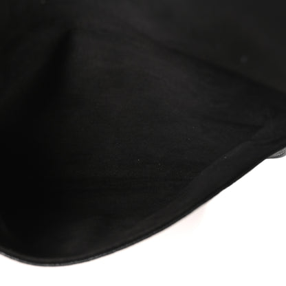 Louis Vuitton Empreinte Twice Black 4 of 9