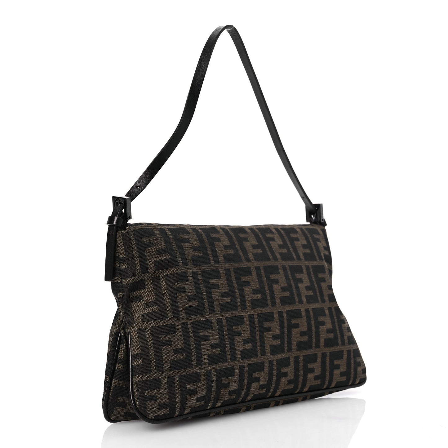 Zucca Baguette Brown