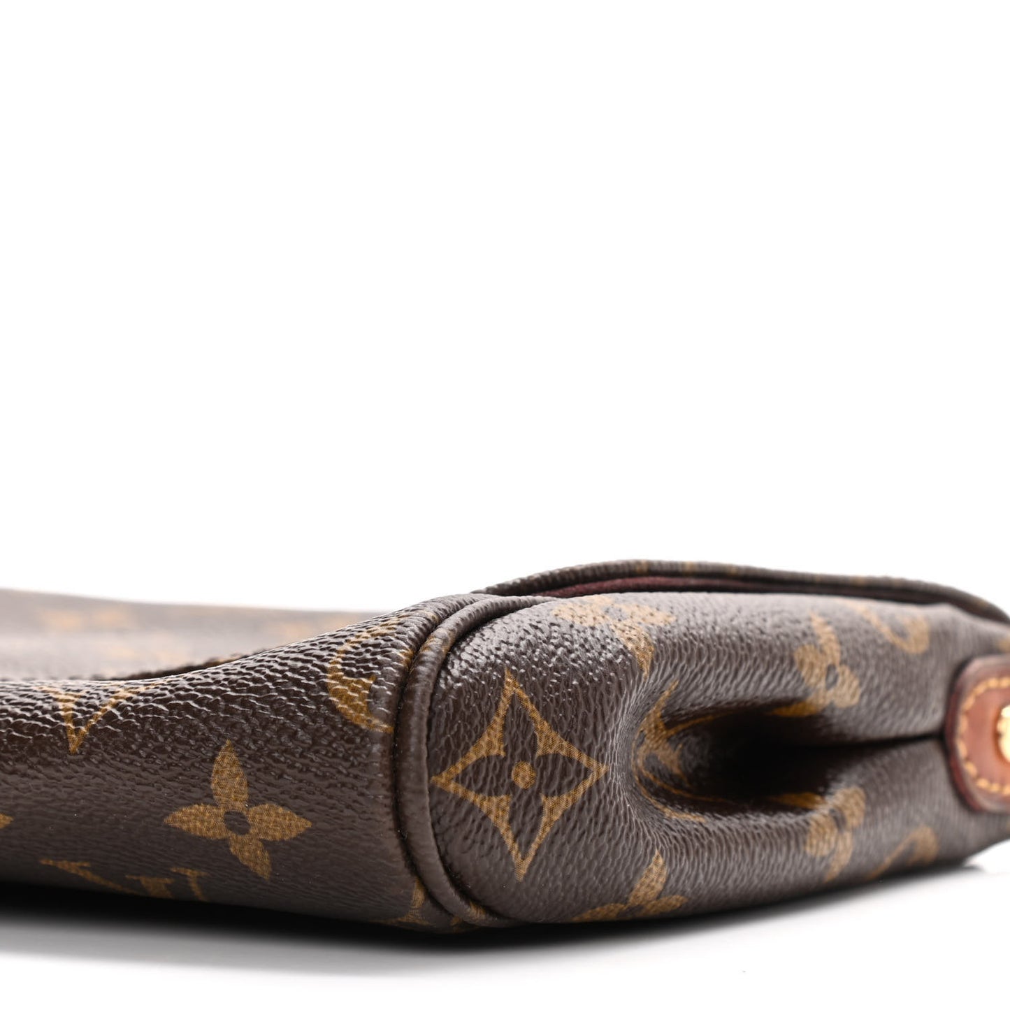 Monogram Favorite MM