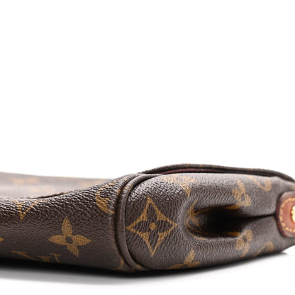 Louis Vuitton Monogram Favorite MM 10 of 10