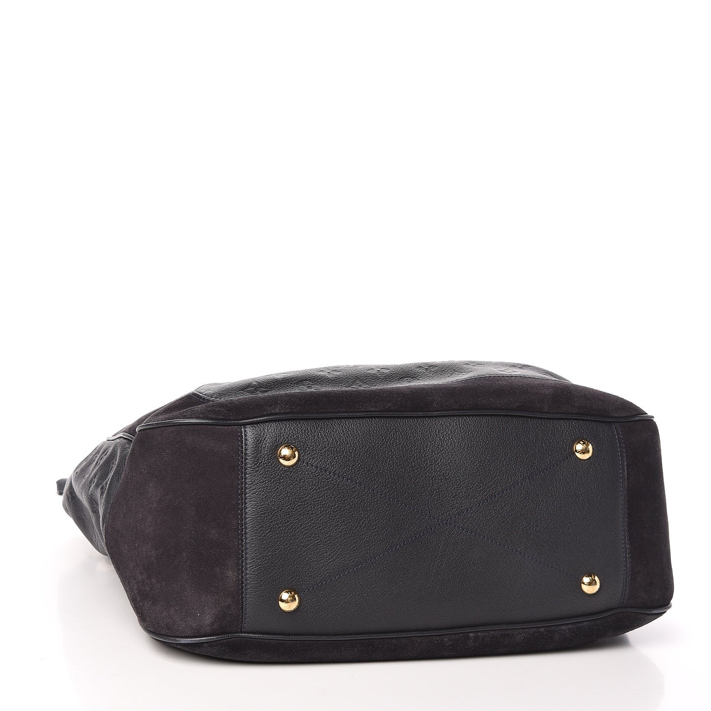 Empreinte Suede Audacieuse GM Infini