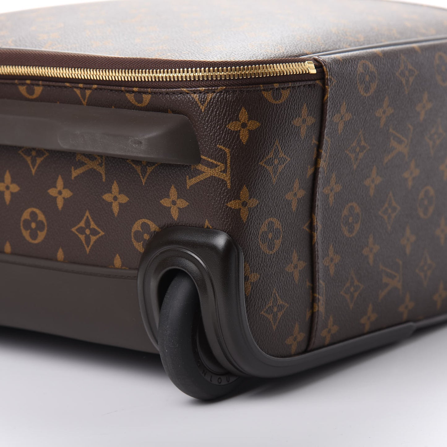 Monogram Pegase 45