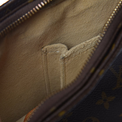 Louis Vuitton Monogram Looping MM 12 of 16
